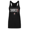 Evelyn Shores Angel City FC Elite WHT