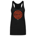 Brian Roberts Baltimore Vintage Baseball WHT