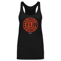 Zach Eflin Baltimore Vintage Baseball WHT