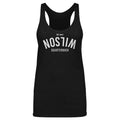 Russell Wilson New York G Invert WHT