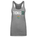 Olivia Thomas Denver Summit FC Elite WHT