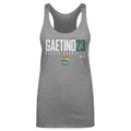 Eva Gaetino Denver Summit FC Elite WHT