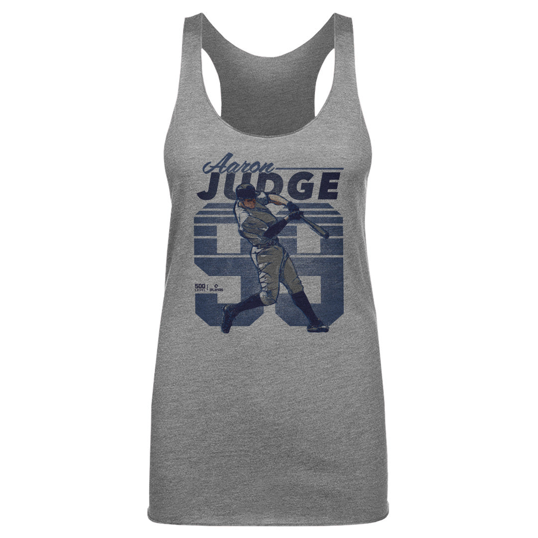 Aaron Judge Retro B