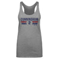 Cade Cunningham Detroit Pistons Font