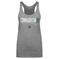 Pat Connaughton Charlotte Hornets Elite WHT