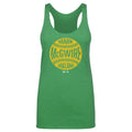 Mark McGwire Oakland Vintage Baseball WHT