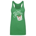Christmas Meowy Christmas WHT