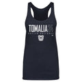 Elle Tomalia Butler Bulldogs Elite WHT