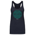 Randy Arozarena Seattle Vintage Baseball WHT