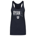 Riley Ryan Butler Bulldogs Elite WHT