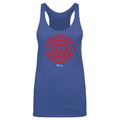 Matthew Boyd Chicago C Vintage Baseball WHT