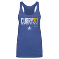 Steph Curry Golden State Warriors 2026 NBA All-Star Elite WHT