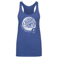 Ausar Thompson Detroit Basketball WHT