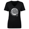 Scoot Henderson Portland Basketball WHT