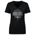 Crown Trio Vandegrift High School Basketball 4 - 2025 WHT