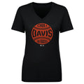Chili Davis San Francisco Vintage Baseball WHT
