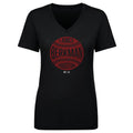 Lance Berkman Houston Vintage Baseball WHT