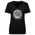 Nikola Jokic Denver Basketball WHT
