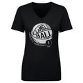 LaMelo Ball Charlotte Basketball WHT