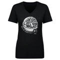 Jordan Walsh Boston Basketball WHT