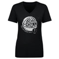 Jaylen Brown Boston Basketball WHT
