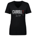 Corbin Carroll Arizona Elite WHT