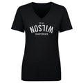 Russell Wilson New York G Invert WHT