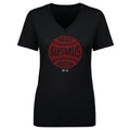 Brad Ausmus Houston Vintage Baseball WHT