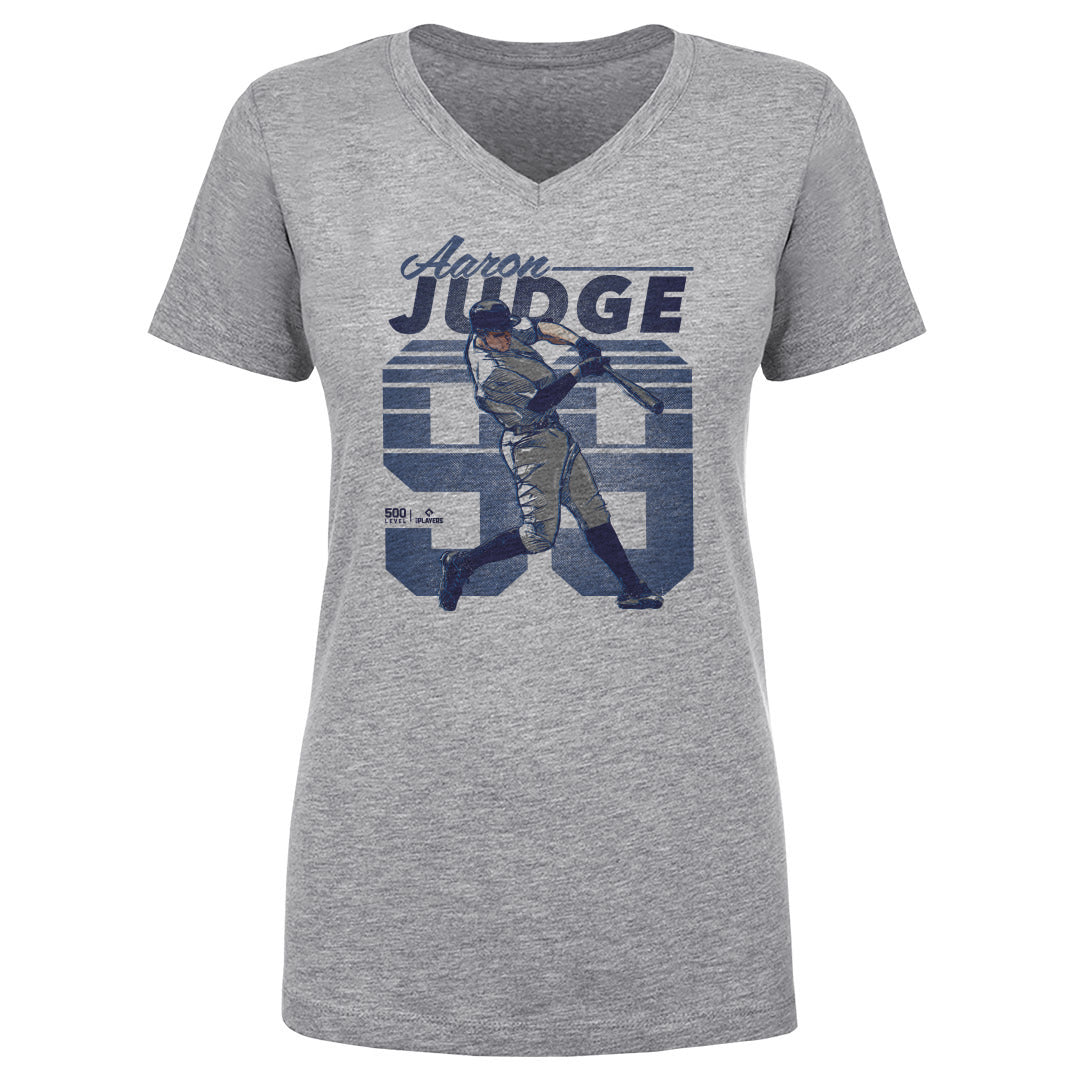 Aaron Judge Retro B