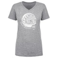 Aaron Nesmith Indiana Basketball WHT