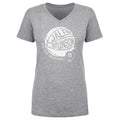 Jalen Brunson New York Basketball WHT