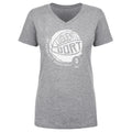 Luguentz Dort Oklahoma City Basketball WHT