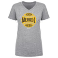 Jackson Merrill San Diego Vintage Baseball WHT