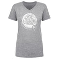 Arike Ogunbowale Dallas Basketball WHT