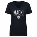 Shelvin Mack Butler Bulldogs Elite WHT