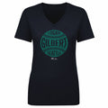 Logan Gilbert Seattle Vintage Baseball WHT