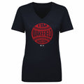 Tim Wakefield Boston Vintage Baseball WHT