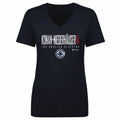 Yanic Konan Niederhauser Los Angeles Clippers Elite WHT