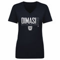 Gemma DiMasi Butler Bulldogs Elite WHT