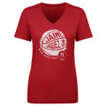 Jaime Jaquez Miami Basketball WHT