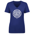 Brendon Little Toronto Vintage Baseball WHT