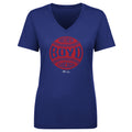 Matthew Boyd Chicago C Vintage Baseball WHT
