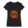 Juan Marichal San Francisco Baseball WHT