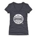 Rich Gossage New York Baseball WHT