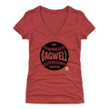 Jeff Bagwell Houston Baseball WHT