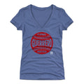 Vladimir Guerrero Montreal Baseball WHT