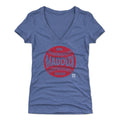 Greg Maddux Chicago Baseball WHT