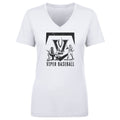 Crown Trio Vandegrift Vipers Baseball Batter