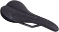 WTB SL8 Saddle - Carbon Black Narrow