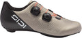 SIDI Ergo 6 Road Shoes - Men's Silver 44